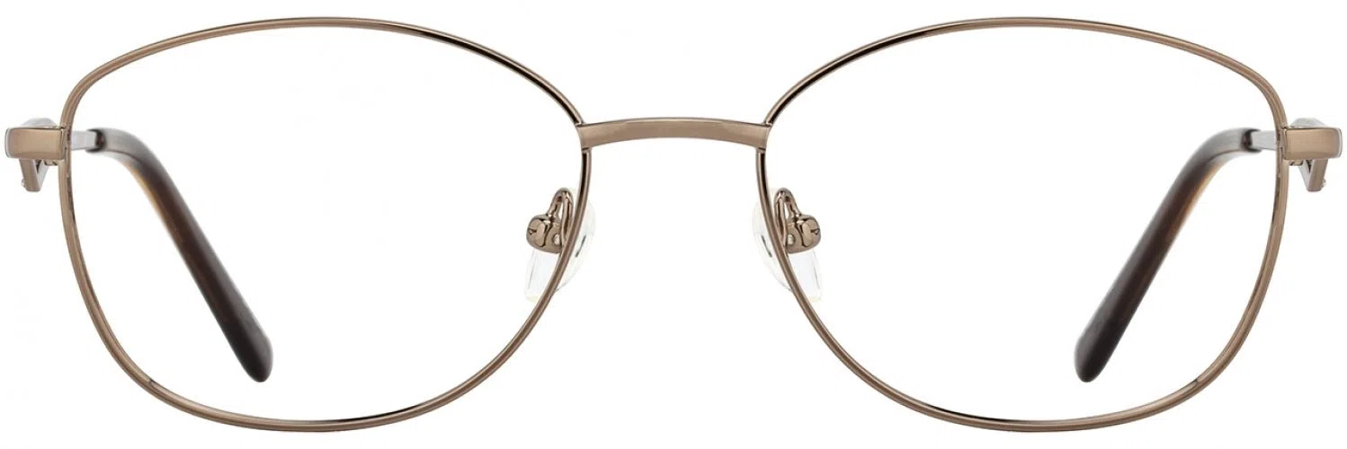 Cote DAzur CDA328 Eyeglasses - view 4